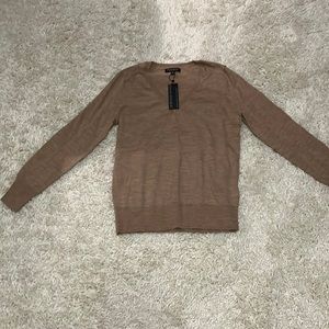 Banana Republic Sweater